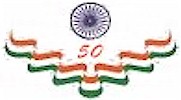 india2.jpg (6593 bytes)